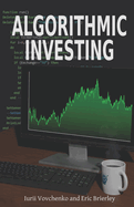 Algorithmic Investing