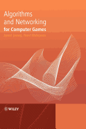Algorithms and Networking for Computer