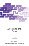Algorithms and Order