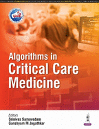 Algorithms in Critical Care Medicine