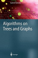 Algorithms on Trees and Graphs