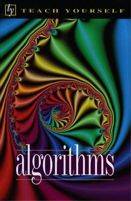 Algorithms - Ralston, Anthony, and Neill, Hugh