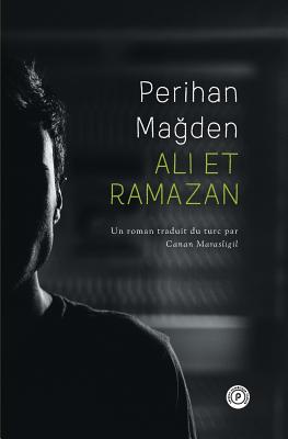 Ali Et Ramazan - Magden, Perihan