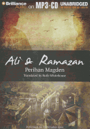 Ali & Ramazan