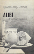 Alibi, and Other Poems