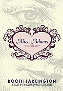 Alice Adams