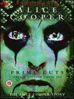 Alice Cooper: Prime Cuts