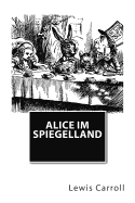 Alice im Spiegelland