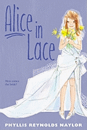 Alice in Lace, 8