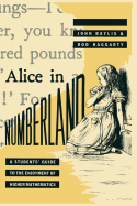 Alice in Numberland