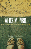 Alice Munro: 'Hateship, Friendship, Courtship, Loveship, Marriage', 'Runaway', 'Dear Life'