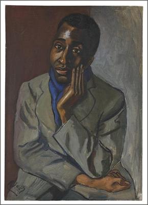 Alice Neel: Uptown - Als, Hilton, and Lewison, Jeremy, and Neel, Alice (Artist)