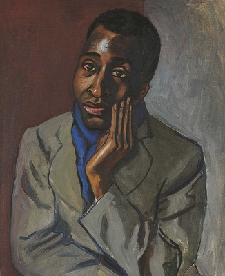 Alice Neel: Uptown - Neel, Alice, and Als, Hilton (Text by), and Lewison, Jeremy (Foreword by)