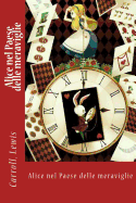 Alice nel Paese delle meraviglie