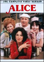 Alice: The Complete First Season [3 Discs] - 