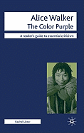 Alice Walker: The Color Purple