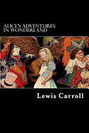 Alice's Adventures in Wonderland