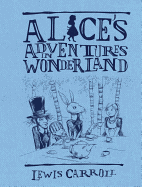 Alice's Adventures in Wonderland