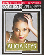 Alicia Keys: Singer-Songwriter, Musician, Actress, and Producer