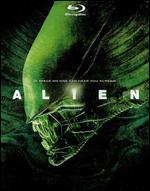 Alien [Blu-ray]