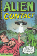 Alien contact