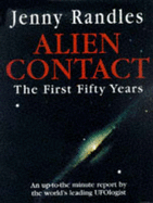 ALIEN CONTACT