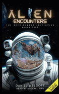 Alien Encounters: Seed Planet Initiative, Book 2