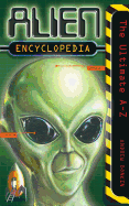 Alien Encyclopedia