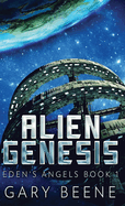 Alien Genesis