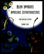 Alien Invaders: Invasores Extra