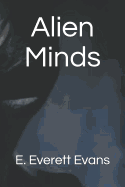 Alien Minds