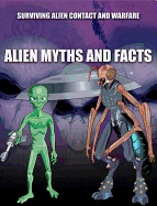 Alien Myths and Facts