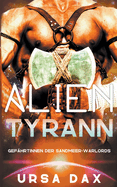 Alien-Tyrann