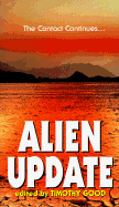 Alien Update