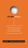 Alien Zulu