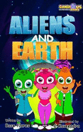 Aliens and Earth