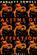 Aliens of Affection