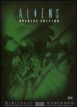 Aliens [Special Edition] - James Cameron