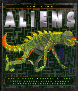 Aliens