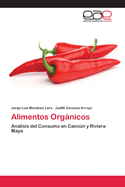 Alimentos Orgnicos