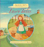 Alison Jay's Fairytales