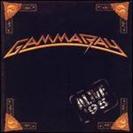 Alive '95 - Gamma Ray