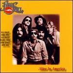Alive In America: Concert Classics, Vol. 2