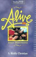 Alive Two
