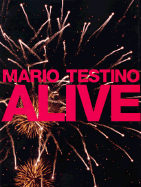 Alive - Testino, Mario