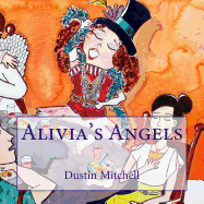 Alivia's Angels