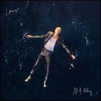 All 4 Nothing - Lauv