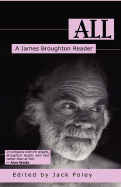All: A James Broughton Reader
