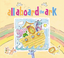 All Aboard the Ark