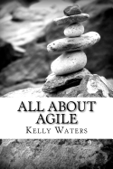 All about Agile: Agile Management Made Easy!